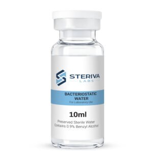Single Vial