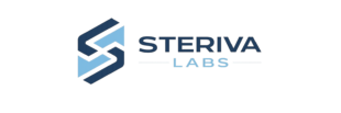 Steriva Labs