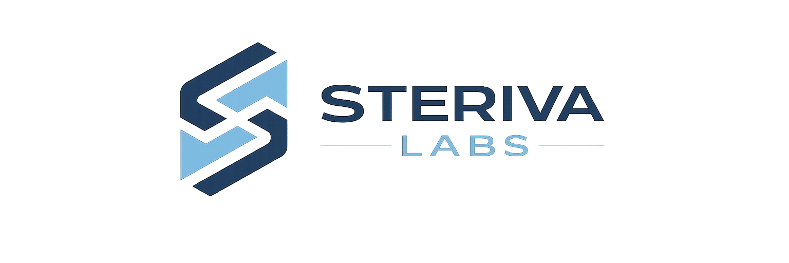 Steriva Labs