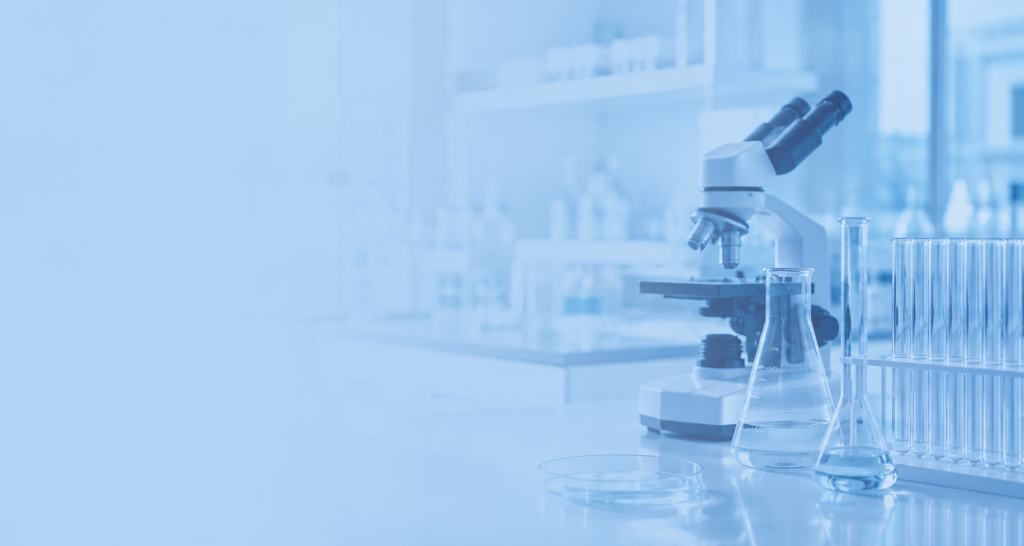 Contact Steriva Labs customer support